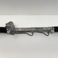 05-12 Porsche 911 997 Boxster Cayman 987 Power Steering Gear Box Rack Pinion OEM