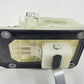 2022 TOYOTA GR86 AUTOMATIC AUTO TRANSMISSION GEAR BOX SHIFTER SHIFT BOX OEM