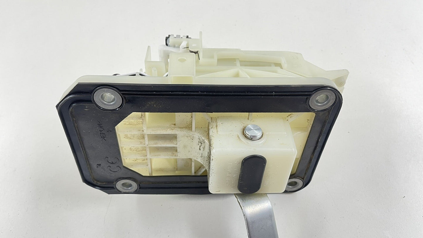 2022 TOYOTA GR86 AUTOMATIC AUTO TRANSMISSION GEAR BOX SHIFTER SHIFT BOX OEM