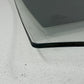 2014-2018 Bentley Flying Spur Right Rear Door Glass Window Dual Pane OEM