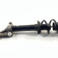 18-23 AUDI A4 S4 A5 S5 LEFT OR RIGHT FRONT SHOCK STRUT SPRING ABSORBER OEM