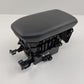 2019-2025 Toyota RAV4 Center Console Armrest Arm Rest Storage Tray Black OEM
