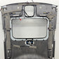 22-26 Hyundai Elantra N Interior Roof Headliner With Sunroof Black OEM