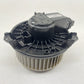 13-20 SUBARU BRZ HVAC AC AIR HEATER BLOWER FAN MOTOR OEM