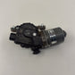 2021-2026 Lexus IS300 IS350 IS500 Front Windshield Wiper Motor 85110-53050 OEM