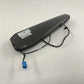 BMW F22 F30 F32 F80 F82 F87 M2 M3 M4 Right Front Seat Airbag Air Bag SRS OEM