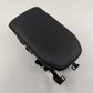 2019-2025 Toyota RAV4 Center Console Armrest Arm Rest Storage Tray Black OEM