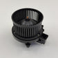 2023-2025 Honda Pilot HVAC AC Air Temperature Fan Blower Motor OEM