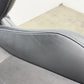 22-26 Hyundai Elantra N Front N Light Sport Bucket Seat Pair Leather & Suede OEM