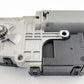 13-16 MERCEDES BENZ GL350 X166 FRONT SUNROOF SUN ROOF MOTOR 1669001208 OEM