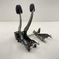 22-26 Toyota GR86 BRZ Manual Transmission Clutch Brake Pedal Assembly OEM