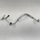 19-24 RAM 2500 3500 HVAC AC AIR DISCHARGE LINE HOSE PIPE TUBE 68363154AB OEM