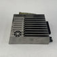 08-17 Mercedes W204 W212 W218 C E CLS Audio Sound Amplifier Amp 2129005213 OEM