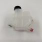 2023-2026 Toyota Prius Drive Motor Inverter Coolant Reservoir Tank OEM