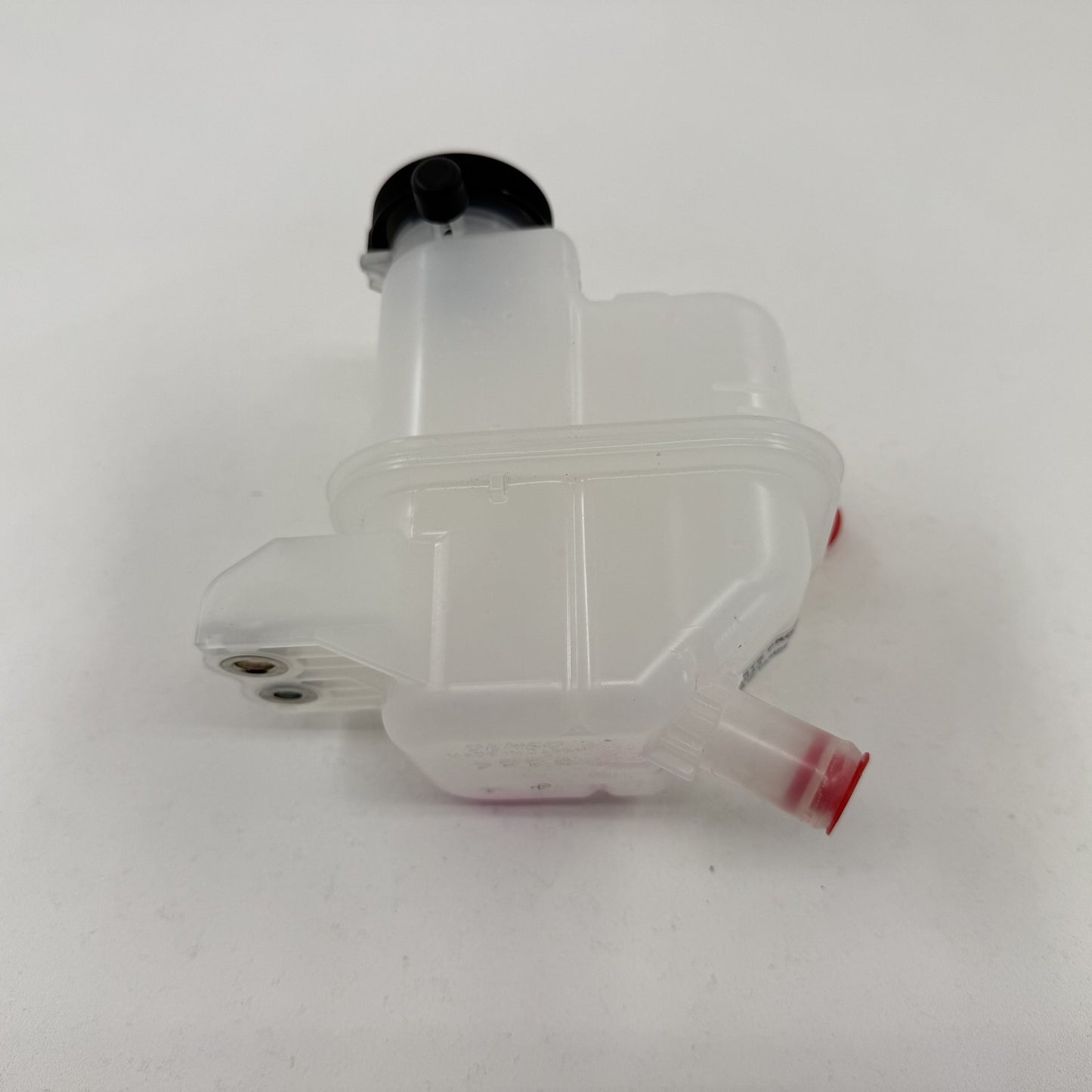 2023-2026 Toyota Prius Drive Motor Inverter Coolant Reservoir Tank OEM