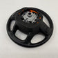 2023-2024 Ram 2500 3500 Limited Leather Heated Steering Wheel Adaptive OEM