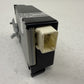 2022-2025 Toyota RAV4 Keyless Entry TPMS Control Module 897B0-42300 OEM