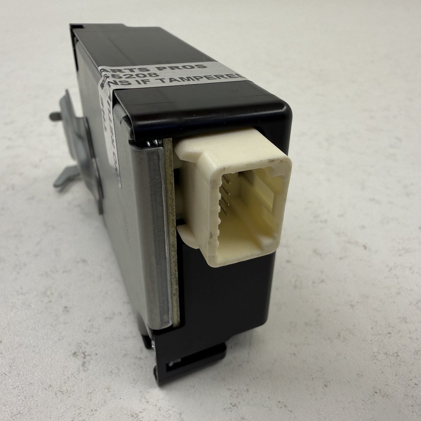 2022-2025 Toyota RAV4 Keyless Entry TPMS Control Module 897B0-42300 OEM