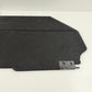 2022-2024 Rivian R1S R1T Front Trunk Frunk Cargo Floor Cover Panel Mat OEM