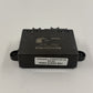 2015-2023 Ford Mustang GT Passenger Right Door Control Module FR3T-14B533-AB OEM