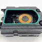 20-24 Toyota Supra Rear Subwoofer Sub Woofer Speaker Left Or Right 2622492 OEM