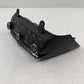 2021-2026 Dodge Durango SRT Vehicle Feature Climate Control Switch Panel OEM