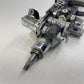 21-26 Lexus IS300 IS350 IS500 Steering Column Assembly Power Tilt OEM