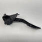24-26 Ford Mustang GT Gas Pedal Throttle Accelerator Sensor CR33-9F836-AD OEM