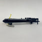 06-13 Lexus IS250 IS350 IS F Driver Left Rear Exterior Door Handle Black OEM