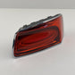 2014-2018 Bentley Flying Spur Right Rear LED Taillight Light Lamp 4W0945096N OEM