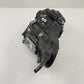 2014-2018 Bentley Flying Spur Right Front Bi Xenon HID Headlight Light Lamp OEM