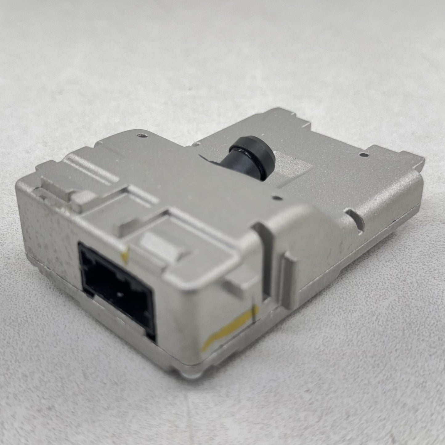22-24 CADILLAC CT5 V BLACKWING WINDSHIELD LANE KEEP DEPARTURE ASSIST CAMERA OEM