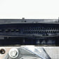05-08 PORSCHE BOXSTER CAYMAN 987 ABS PUMP ANTI BRAKE LOCK PUMP MODULE OEM