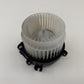 2023-2025 Honda Pilot HVAC AC Air Temperature Fan Blower Motor OEM