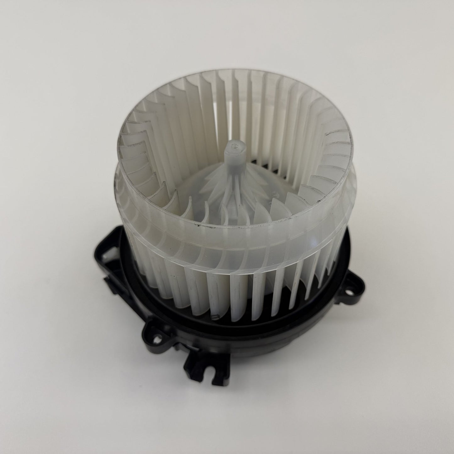 2023-2025 Honda Pilot HVAC AC Air Temperature Fan Blower Motor OEM