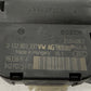 08-15 Audi TT HVAC Box Heater AC Flap Motor Air Mix Actuator Set OEM