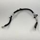 24-25 Silverado Sierra 2500 3500 6.6L Positive Battery Cable Wire 84890611 OEM