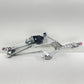 23-25 TOYOTA PRIUS WINDSHIELD WIPER MOTOR W/ LINKAGE ARM ASSEMBLY 8511012C90 OEM