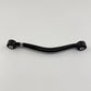 2018-2026 Dodge Durango SRT 392 Driver Left Rear Control Arm Suspension Set OEM
