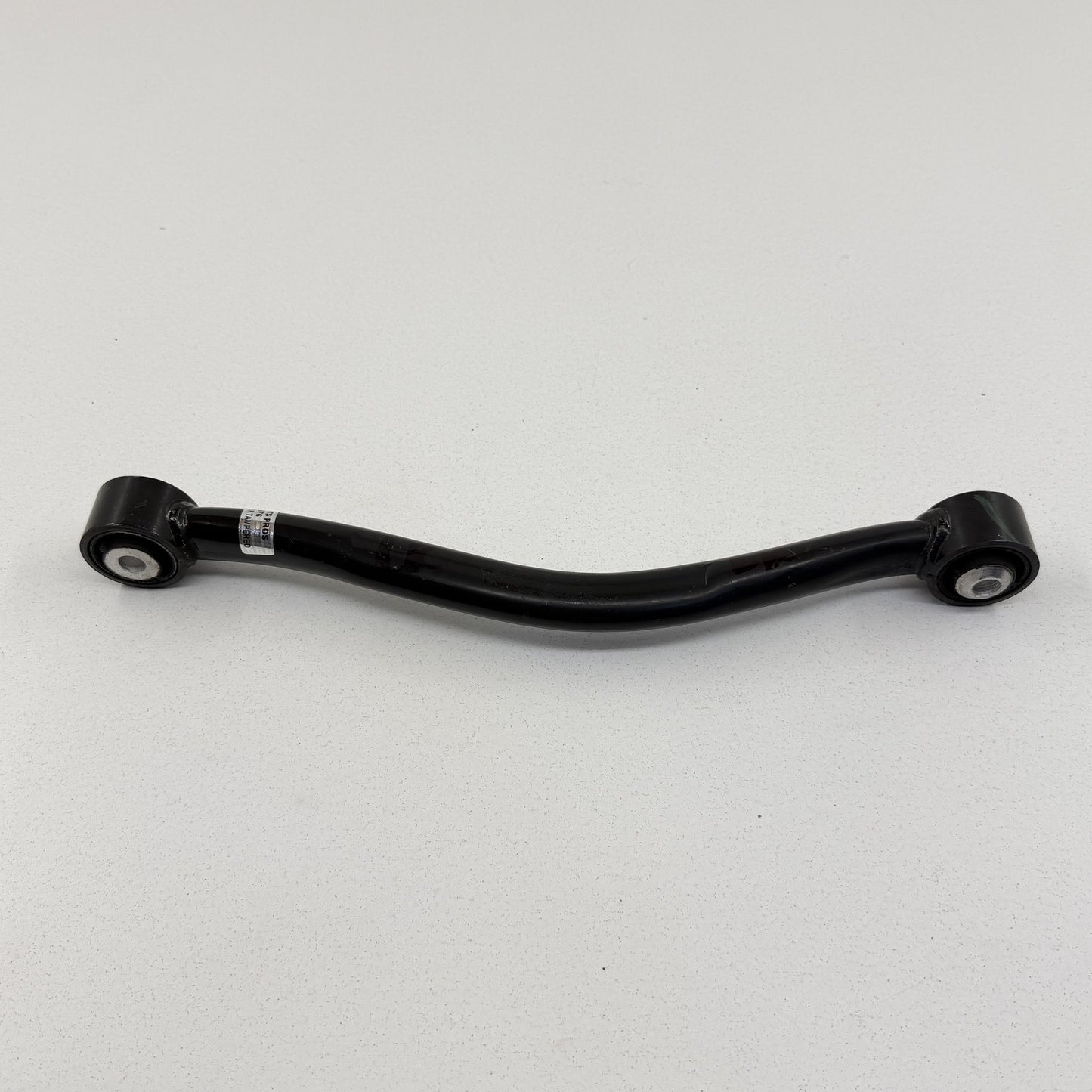 2018-2026 Dodge Durango SRT 392 Driver Left Rear Control Arm Suspension Set OEM