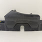 2019-2026 Ram 2500 3500 Upper Radiator Support Access Cover Sight Shield OEM
