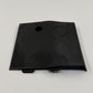 2022-2024 Rivian R1S Left Rear Underbody Battery Splash Guard PT00048749 OEM
