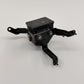2015-2017 Ford Mustang GT Anti Brake Lock ABS Pump Module GR3C-2C405-BC OEM