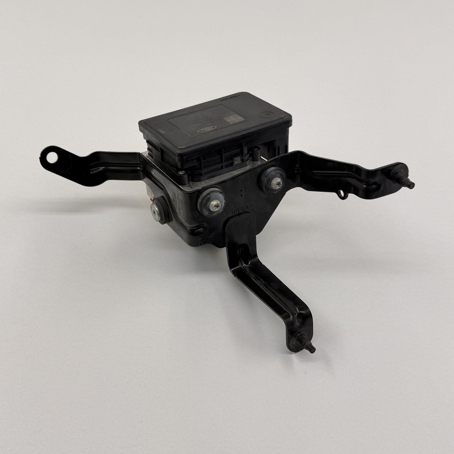2015-2017 Ford Mustang GT Anti Brake Lock ABS Pump Module GR3C-2C405-BC OEM