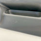 10-15 Chevrolet Camaro SS Door Panel Card Cover Trim Pair Left & Right OEM