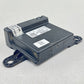 19-23 Ram 1500 2500 3500 Network Gateway Control Module 068492545AA OEM