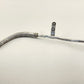 12-19 BMW M6 HVAC AIR CONDITIONING AC LINE HOSE PIPE TUBE 9376984 OEM