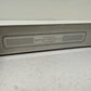 2014-2018 Bentley Flying Spur Door Sill Scuff Kick Plate Set Front & Rear OEM