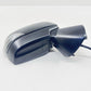 15-21 Subaru WRX Or STI Passenger Right Front Door Mirror 7 Wire Heated OEM