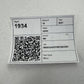 2021-2024 BMW M3 M4 G80 G82 G83 Front Bumper Tow Hook Cap Cover Trim 8069414 OEM